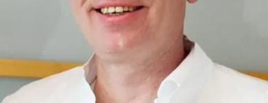 Unternehmen 3 Bild GEMEINSCHAFTSPRAXIS DR. MED. C. TSCHUSCHKE UND DR. MED. A. RUTTE Ärzte am Münster NW