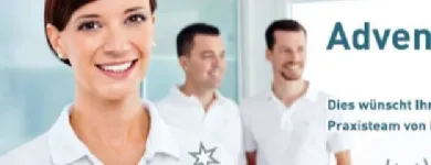 Unternehmen 1 Bild GEMEINSCHAFTSPRAXIS LAUBACH & PARTNER Ärzte am Konstanz BW