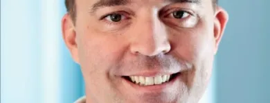 Unternehmen 2 Bild GEMEINSCHAFTSPRAXIS LAUBACH & PARTNER Ärzte am Konstanz BW