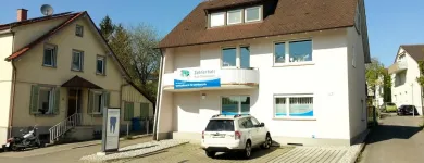 Unternehmen 4 Bild GEMEINSCHAFTSPRAXIS LAUBACH & PARTNER Ärzte am Konstanz BW