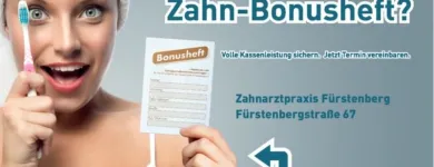 Unternehmen 5 Bild GEMEINSCHAFTSPRAXIS LAUBACH & PARTNER Ärzte am Konstanz BW
