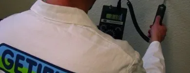 Unternehmen 5 Bild GETIFIX-FACHBETRIEB DIEBOLD GMBH Spezialbauunternehmen am Aglasterhausen BW