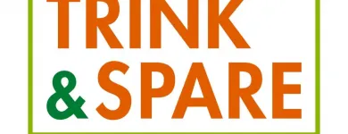 Unternehmen 4 Bild GETRÄNKEMARKT TRINK & SPARE Weinstuben am Herne NW