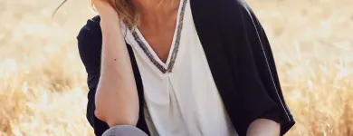 Unternehmen 3 Bild GINA LAURA GÜTERSLOH Textil, Bekleidung Einzelhandel am Gütersloh NW