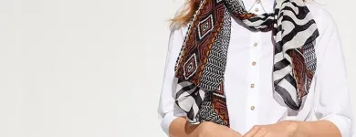 Unternehmen 8 Bild GINA LAURA GÜTERSLOH Textil, Bekleidung Einzelhandel am Gütersloh NW