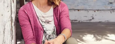 Unternehmen 9 Bild GINA LAURA GÜTERSLOH Textil, Bekleidung Einzelhandel am Gütersloh NW