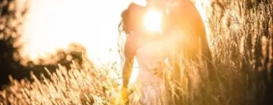 Unternehmen 1 Bild GLAMOUREFFEKT HOCHZEITSFOTOGRAF BERLIN Tv, Hi-Fi, Film, Foto, Dienstleistungen am Berlin BE