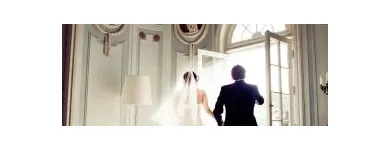 Unternehmen 2 Bild GLAMOUREFFEKT HOCHZEITSFOTOGRAF BERLIN Tv, Hi-Fi, Film, Foto, Dienstleistungen am Berlin BE