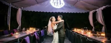 Unternehmen 3 Bild GLAMOUREFFEKT HOCHZEITSFOTOGRAF BERLIN Tv, Hi-Fi, Film, Foto, Dienstleistungen am Berlin BE