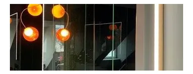 Unternehmen 2 Bild GLASEREI PETER WENZEL IN MÜNCHEN Spezialbauunternehmen am München BY