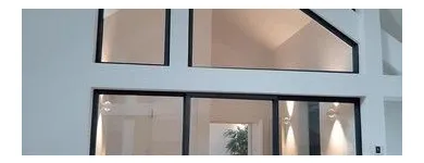 Unternehmen 7 Bild GLASEREI PETER WENZEL IN MÜNCHEN Spezialbauunternehmen am München BY