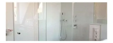 Unternehmen 8 Bild GLASEREI PETER WENZEL IN MÜNCHEN Spezialbauunternehmen am München BY