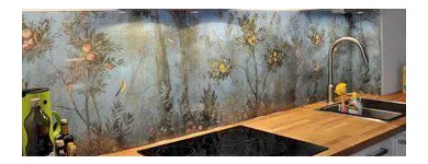 Unternehmen 9 Bild GLASEREI PETER WENZEL IN MÜNCHEN Spezialbauunternehmen am München BY