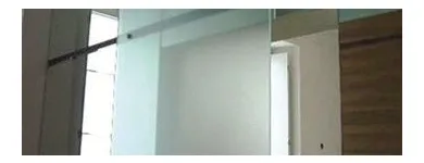 Unternehmen 12 Bild GLASEREI PETER WENZEL IN MÜNCHEN Spezialbauunternehmen am München BY