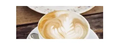 Unternehmen 2 Bild GOODIES BERLIN Vegetarische Restaurants am Berlin BE