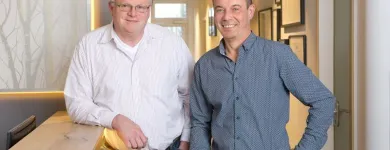 Unternehmen 3 Bild GÖPFERT ELEKTROTECHNIK GMBH Elektronik & Haushalt am München BY