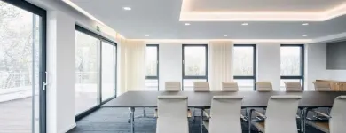 Unternehmen 1 Bild GÖPFERT ELEKTROTECHNIK GMBH Elektronik & Haushalt am München BY