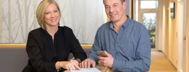 Unternehmen 2 Bild GÖPFERT ELEKTROTECHNIK GMBH Elektronik & Haushalt am München BY