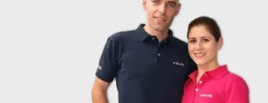 Unternehmen 4 Bild GROUPFIT - FITNESSSTUDIO MÜNCHEN TRUDERING Sport-Studios am München BY