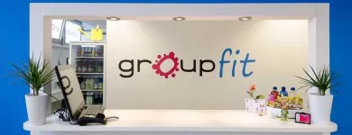 Unternehmen 5 Bild GROUPFIT - FITNESSSTUDIO MÜNCHEN TRUDERING Sport-Studios am München BY