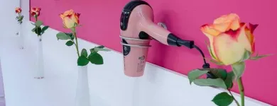 Unternehmen 11 Bild GROUPFIT - FITNESSSTUDIO MÜNCHEN TRUDERING Sport-Studios am München BY