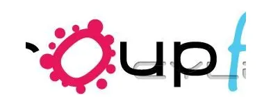 Unternehmen 12 Bild GROUPFIT - FITNESSSTUDIO MÜNCHEN TRUDERING Sport-Studios am München BY