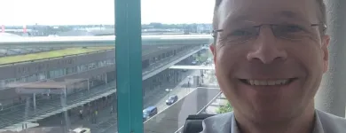 Unternehmen 1 Bild GRÜN VORSORGEN Versicherung am Bremen HB