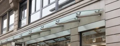 Unternehmen 9 Bild GUDRUN SJÖDÉN KONZEPTLADEN Textil-Dienstleitungen, Bekleidung-Dienstleistungen am Frankfurt Am Main HE