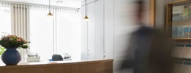 Unternehmen 4 Bild H & G HAUS UND GRUND VERWALTUNGSGESELLSCHAFT MBH Immobilien-Makler am Münster NW
