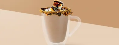 Unternehmen 3 Bild HÄAGEN-DAZS Süßwarengeschäft am Berlin BE