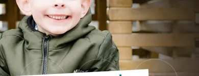 Unternehmen 10 Bild HAEMA BLUTSPENDEZENTRUM BERLIN-CHARLOTTENBURG Gesundheitsdienste am Berlin BE