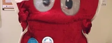 Unternehmen 11 Bild HAEMA BLUTSPENDEZENTRUM BERLIN-CHARLOTTENBURG Gesundheitsdienste am Berlin BE