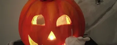 Unternehmen 1 Bild HAEMA BLUTSPENDEZENTRUM BERLIN-CHARLOTTENBURG Gesundheitsdienste am Berlin BE