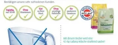 Unternehmen 5 Bild HAKA-PARTNERIN B. HASKIC Service & Dienstleistung am Erlangen BY