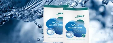 Unternehmen 6 Bild HAKA-PARTNERIN B. HASKIC Service & Dienstleistung am Erlangen BY