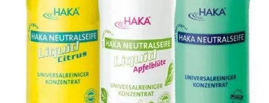 Unternehmen 7 Bild HAKA-PARTNERIN B. HASKIC Service & Dienstleistung am Erlangen BY