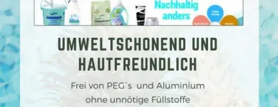 Unternehmen 11 Bild HAKA-PARTNERIN B. HASKIC Service & Dienstleistung am Erlangen BY