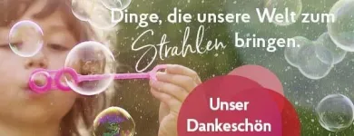 Unternehmen 4 Bild HAKA-PARTNERIN B. HASKIC Service & Dienstleistung am Erlangen BY