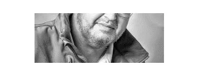 Unternehmen 1 Bild HANDELSVERTRETER KLAUS STIEFLER Türenbau am Pegnitz BY