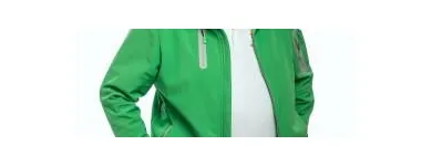 Unternehmen 3 Bild HANDELSVERTRETER KLAUS STIEFLER Türenbau am Pegnitz BY