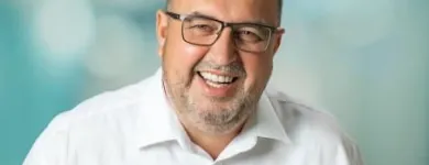 Unternehmen 4 Bild HANDELSVERTRETER KLAUS STIEFLER Türenbau am Pegnitz BY