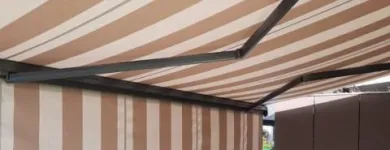 Unternehmen 6 Bild HANDELSVERTRETER KLAUS STIEFLER Türenbau am Pegnitz BY