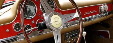 Unternehmen 4 Bild HANSELACK GMBH Werkstätten (Pkw) am Bremen HB