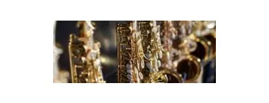 Unternehmen 5 Bild HAUS DER MUSIK MEYER-JOHANNING GMBH & CO. KG Musikinstrumente Einzelhandel am Detmold NW