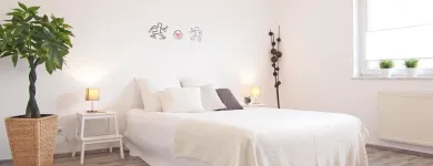 Unternehmen 1 Bild HAUS VERKAUF AKTIV JOHANN MAJEWSKY IMMOBILIENMAKLER UND HOME STAGER Service & Dienstleistung am Münster NW