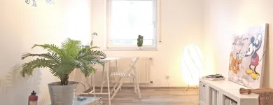 Unternehmen 4 Bild HAUS VERKAUF AKTIV JOHANN MAJEWSKY IMMOBILIENMAKLER UND HOME STAGER Service & Dienstleistung am Münster NW