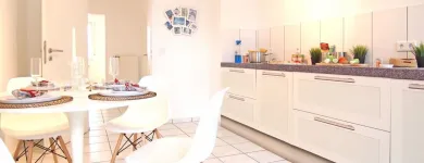Unternehmen 5 Bild HAUS VERKAUF AKTIV JOHANN MAJEWSKY IMMOBILIENMAKLER UND HOME STAGER Service & Dienstleistung am Münster NW