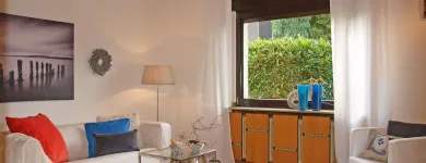 Unternehmen 6 Bild HAUS VERKAUF AKTIV JOHANN MAJEWSKY IMMOBILIENMAKLER UND HOME STAGER Service & Dienstleistung am Münster NW