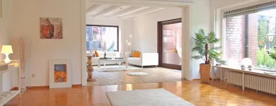 Unternehmen 10 Bild HAUS VERKAUF AKTIV JOHANN MAJEWSKY IMMOBILIENMAKLER UND HOME STAGER Service & Dienstleistung am Münster NW