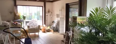 Unternehmen 11 Bild HAUS VERKAUF AKTIV JOHANN MAJEWSKY IMMOBILIENMAKLER UND HOME STAGER Service & Dienstleistung am Münster NW